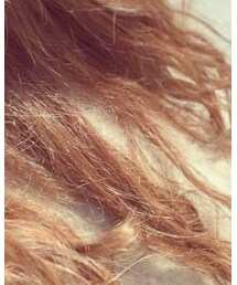 Ron Herman | ニット/セーター