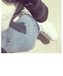 adidas | スニーカー