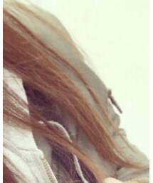 AVIREX | ジャケット/アウター