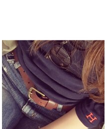 TODAYFUL | サングラス