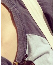 45R | Tシャツ/カットソー