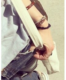 HOLLYWOOD RANCH MARKET | トートバッグ