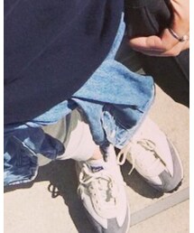 Onitsuka Tiger | スニーカー