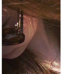 spitfire | サングラス