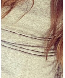 FOREVER 21 | タンクトップ