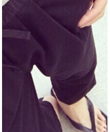 havaianas | サンダル