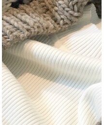 FOREVER 21 | Tシャツ/カットソー