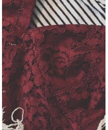 FOREVER 21 | トップス