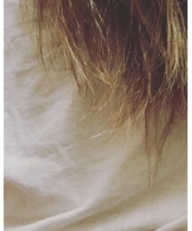 FOREVER 21 | Tシャツ/カットソー