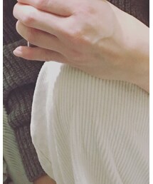 ZARA | その他パンツ