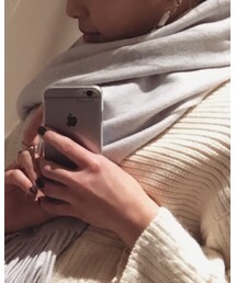 TOMORROWLAND  | ストール/ショール