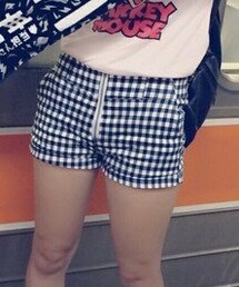 GRL | その他パンツ