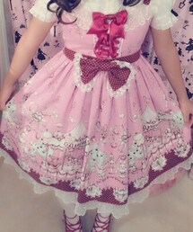 ？？？ | ワンピース