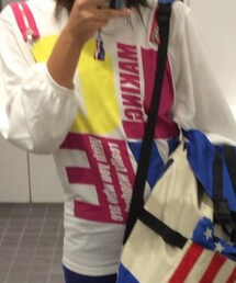 chuxxx | その他トップス