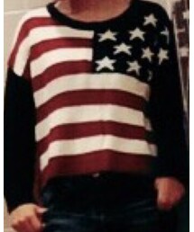 CLEF DE SOL | ニット/セーター