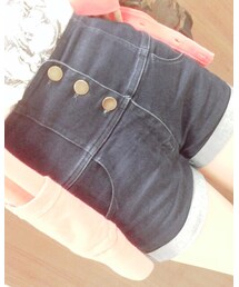 GRL | デニムパンツ