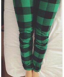 no brand | その他パンツ