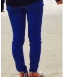 studio CLIP | その他パンツ