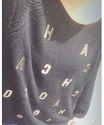 H&M | ニット/セーター