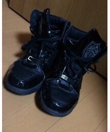 VISION STREET WEAR | スニーカー