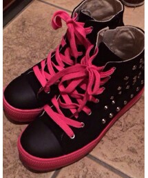 no brand | スニーカー