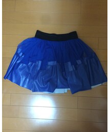 galaxxxy | スカート