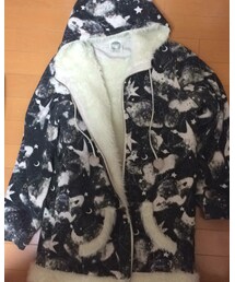 ScoLar | その他アウター