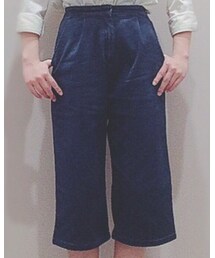 no brand | その他パンツ