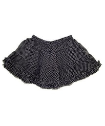 galaxxxy | スカート