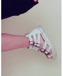 ABC MART | サンダル