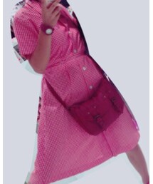 no brand | ワンピース