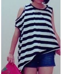 ANAP | Tシャツ/カットソー