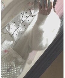 古着 | カーディガン/ボレロ