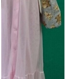 VINTAGE | ワンピース