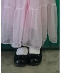 BODYLINE | ドレスシューズ