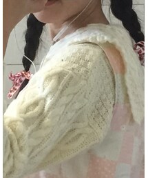 VINTAGE | ニット/セーター