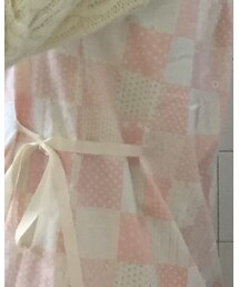 Handmade | ワンピース