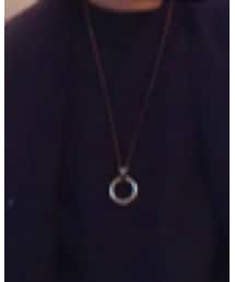 WEGO | ネックレス