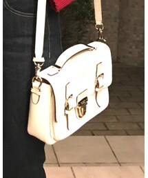 kate spade new york | ショルダーバッグ