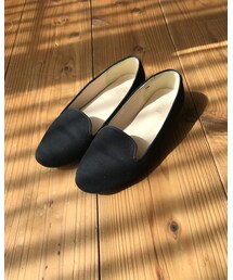 grove | パンプス