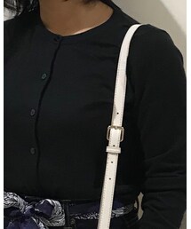 GU | カーディガン/ボレロ