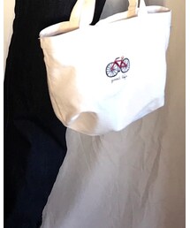 雑貨屋さん | エコバッグ/サブバッグ