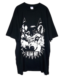 GLAMBOY | Tシャツ/カットソー