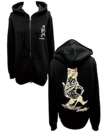 MILKBOY | パーカー