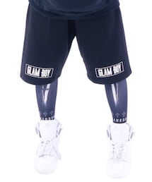 GLAMBOY | その他パンツ