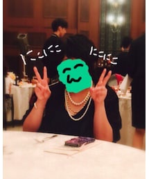 うかれぽんち | その他