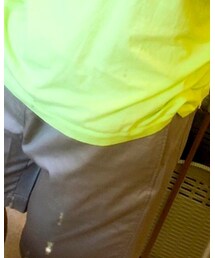 UNIQLO | パンツ