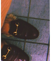 GUCCI | サンダル
