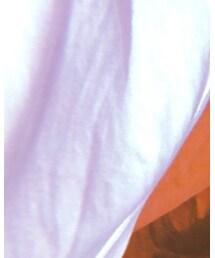 Gosha Rubchinskiy | Tシャツ/カットソー