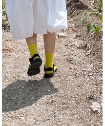 French Bull | ソックス/靴下